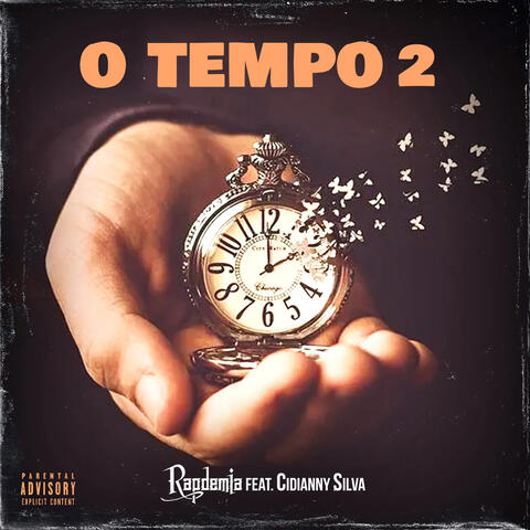 O Tempo 2