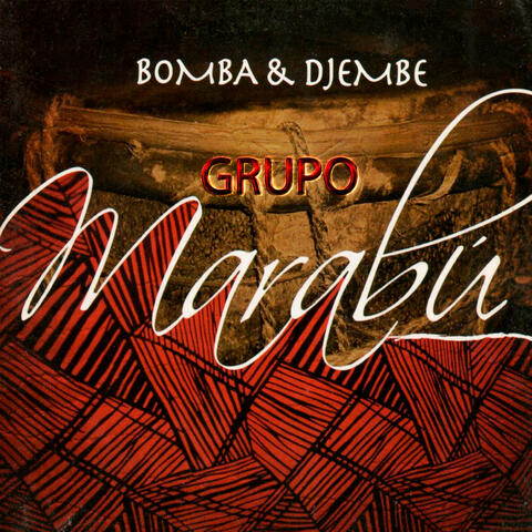 Bomba & Djembe