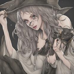 Heroic Outside Box Chapter 1