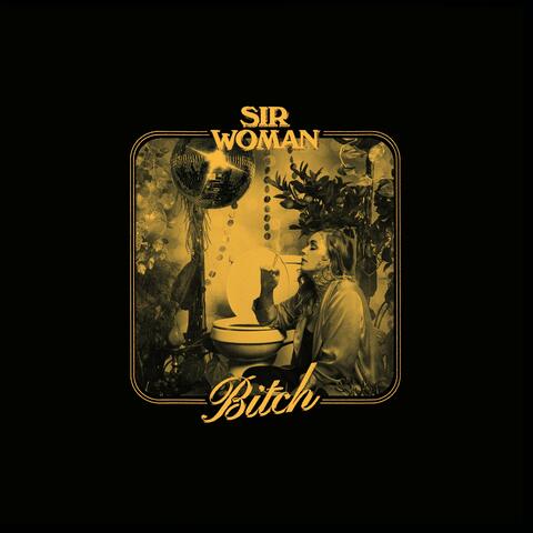 Bitch