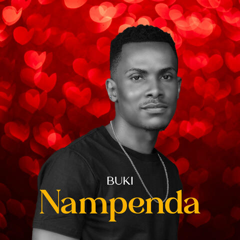 Nampenda