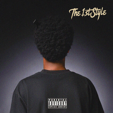 The 1St Style