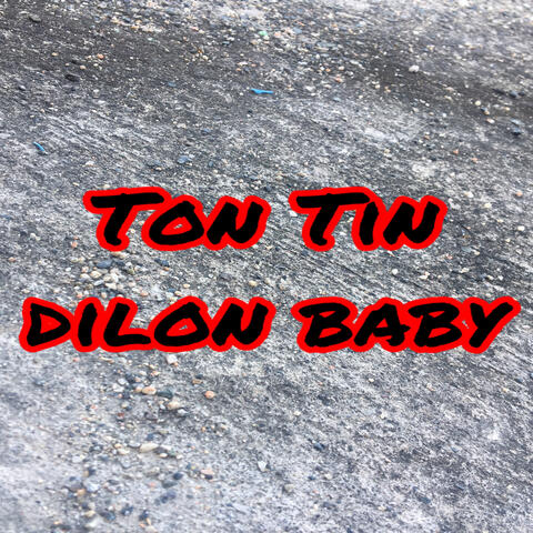 Dilon Baby