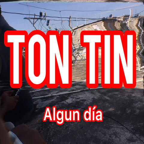 Algun Dia