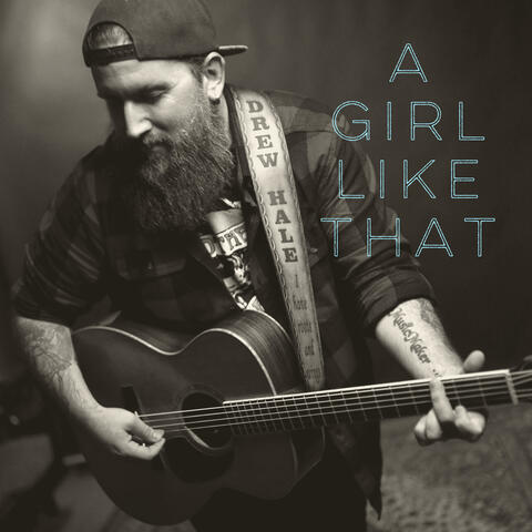 A Girl Like That