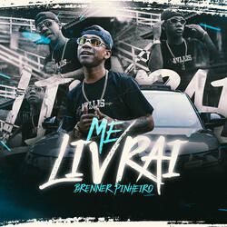 Me Livrai