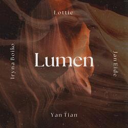 Lumen