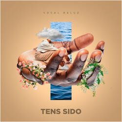 Tens Sido