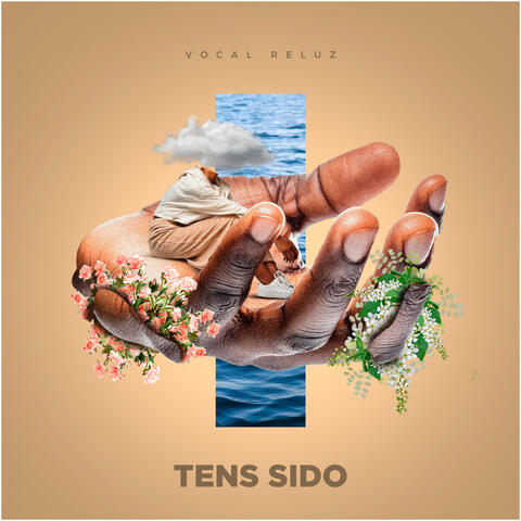 Tens Sido