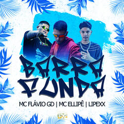 Barra Funda