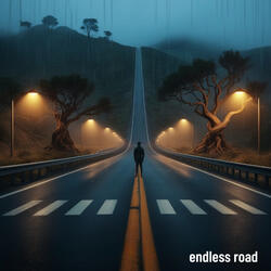 Endless Road