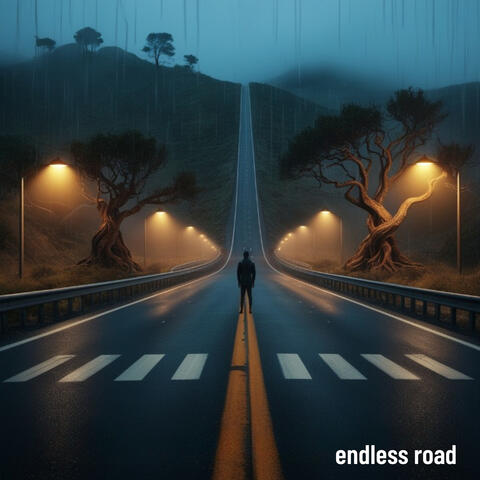 Endless Road