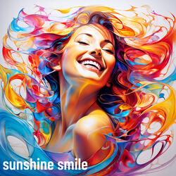 Sunshine Smile