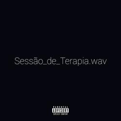 Sessão de Terapia