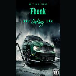 Phonk Automotivo