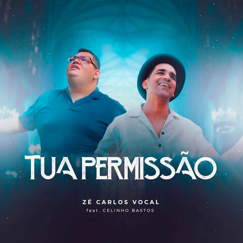 Tua Permissão