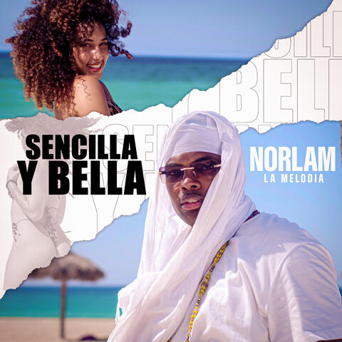 Sencilla y Bella