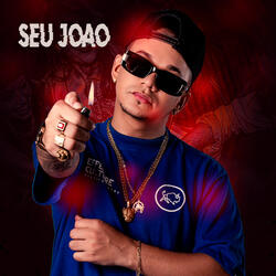 Seu João
