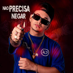 Não Precisa Negar