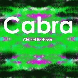 Cabra
