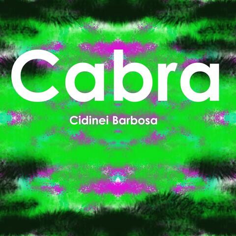 Cabra