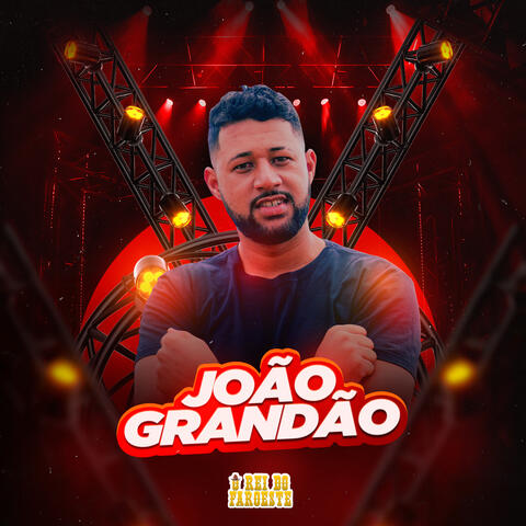 João Grandão