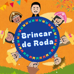 Brincar de Roda