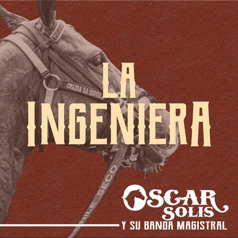La Ingeniera