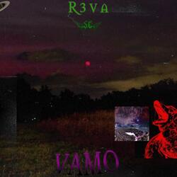 Vamo
