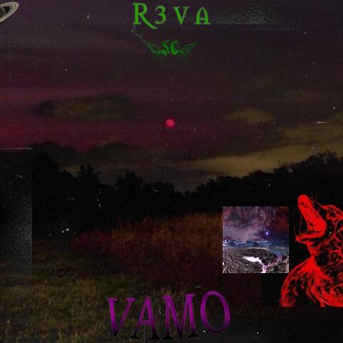 Vamo