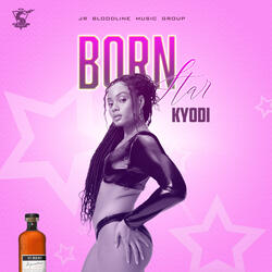 Born Star
