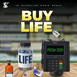 Buy Life