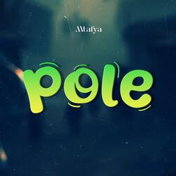 Pole