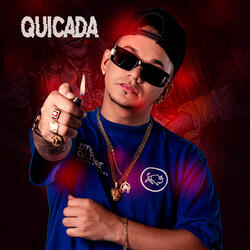 Quicada