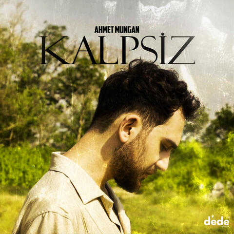 Kalpsiz