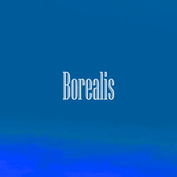 Spectral House Whispers