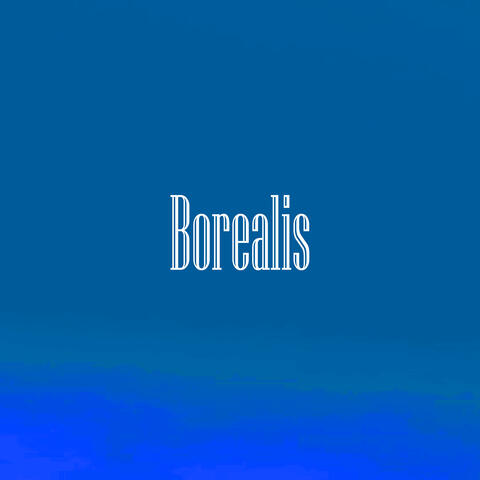 Borealis