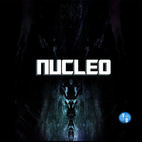Nucleo