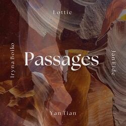 Passages