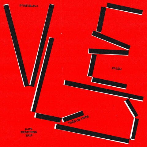 Valeu