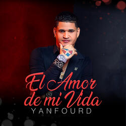 El Amor de Mi Vida