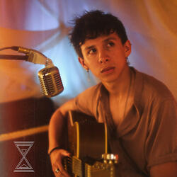 ¿A Dónde Se Fue el Sueño?