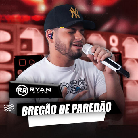 Bregão de Paredão