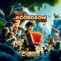 O Barulho da Chavinha