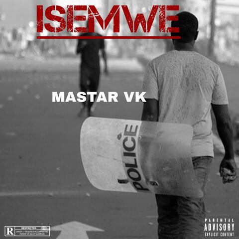 Isemwe
