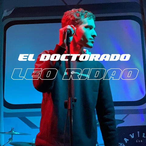 El Doctorado