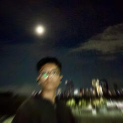 Queriendo Encontrarme