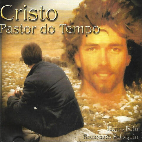 Missa Cristo Pastor do Tempo