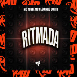 Ritmada