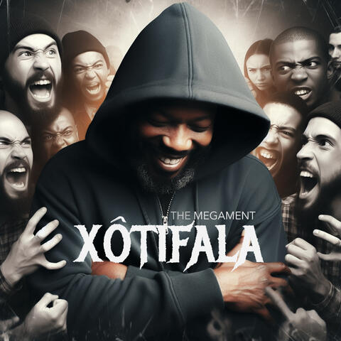 Xôtifala